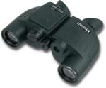 Steiner LRF 1700 8x30 Binoclu