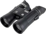 Steiner Wildlife 10x42 Binoclu