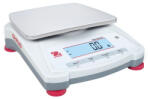 OHAUS Везна Ohaus Navigator, 6, 4kg (NVT6400M)