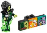 LEGO® VIDIYO Énekes banshee (VIDBM01-8)
