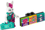 LEGO® VIDIYO Táncos nyúl (VIDBM01-11)