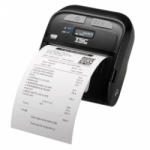 TSC TDM-30 (99-083A502-0012)