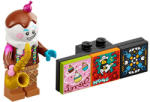 LEGO® VIDIYO Jégkrém szaxofonnal (VIDBM01-1)