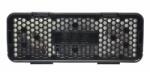 AIRBI Filtru BSS pentru AIRWASHER AirBi BI3300 - shop-doa