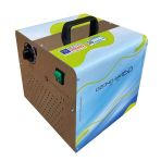 Ozono Air Air 160 (OZ160)