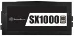 SilverStone SFX-L SX1000 80 PLUS Platinum (SST-SX1000-LPT)