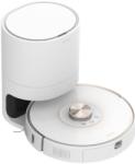 Lenovo T1s Pro White (L-VCL0L1)