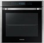 Samsung NV75N7546RS