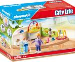 Playmobil 70282 Playmobil - Детска стая за малки деца