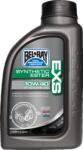Bel-Ray EXS Full Synthetic Ester 10W-40 1 l