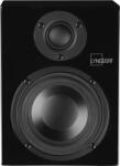 Lyngdorf MH-3 High Gloss Black (MH-3HGB) Boxe audio