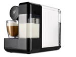 Tchibo Cafissimo Milk 393767