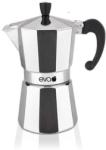 EVA 020305 (6) Kávéfőző