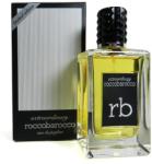 Rocco Barocco Extraordinary EDP 50 ml Parfum