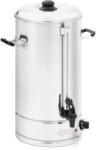 Royal Catering RCWK-20L