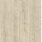 Skandor Parchet laminat SKANDOR 8 mm stejar Shape H2756