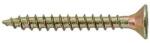  forgácslapcsavar 4, 0x 60/35 torx 20 részmenetes