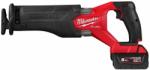 Milwaukee M18 ONEFSZ-0X (4933478296) Fierastrau alternativa