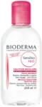 BIODERMA - Solutie micelara Sensibio H2O Bioderma 500 ml Solutie micelara - hiris