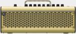 Yamaha THR30IIW