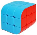  Cub magic, tip Rubik, nivel incepator RB26051