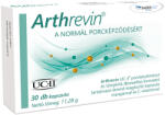  Arthrevin UC-II kapszula 30x