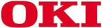 OKI 44563802 Guide-Assy-Eject-L B432/512 (44563802)