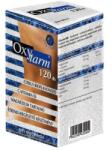  Oxytarm vastagbél tisztító tabletta 120 db