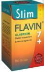  Slim flavin 7+ kapszula 100 db