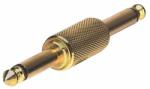 Alpha Audio Adaptor Jack