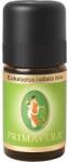 Primavera Life Ulei esential cu eucalipt australian radiata 5ml Primavera Life