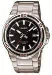 Casio MTP-1329D-1A Ceas
