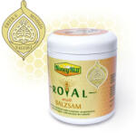  HoneyHill Royal Méh Balzsam 250 ml (méhbalzsam)