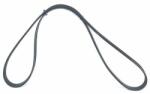 Bosch Curea transmisie cu caneluri BOSCH 1 987 947 925 (1 987 947 925) - automobilus