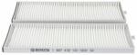 Bosch Filtru, aer habitaclu BOSCH 1 987 432 161 (1 987 432 161)