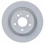 Bosch Disc frana BOSCH 0 986 479 D12 - automobilus