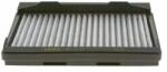 Bosch Filtru, aer habitaclu BOSCH 1 987 432 401 (1 987 432 401)