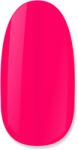 NiiZA Gel Polish 7ml - 276 neon