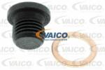 VAICO surub de golire, baia de ulei VAICO Green Mobility Parts V10-3306 (V10-3306)