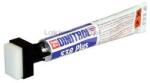  Szélvédőragasztóhoz tisztító-alapozó DINITROL 538 PLUS 10 ml