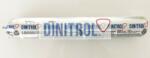  Szélvédőragasztó DINITROL 501 FC 600 ml