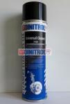  DINITROL 7450 - Féktisztító spray 500 ml