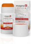  Magna G&T CBD melegítő balzsam 52 mg (26 g)