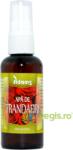 Zanna Apa de Trandafiri 50ml
