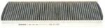 Bosch Filtru, aer habitaclu BOSCH 1 987 432 306 (1 987 432 306)