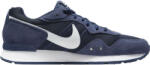 Nike Venture Runner , Albastru , 41