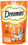 Dreamies 60g Csirke - krizsopet