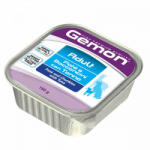 Gemon Paté 150g Tonhal Alutálca