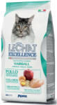 LECHAT 1, 5kg Hairball