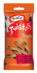 Frolic Twistos marhahús ízű jutalomfalat (6db) 105g - krizsopet